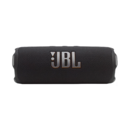 Speaker Jbl Flip 7