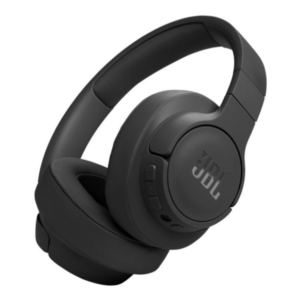 Auricular Inalámbrico JBL Tune 770NC