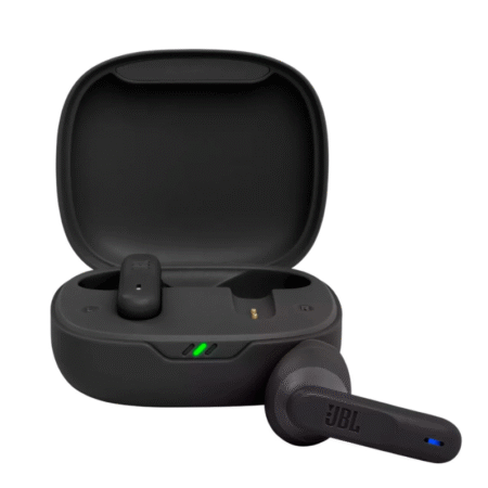 Auricular JBL Wave 300TWS