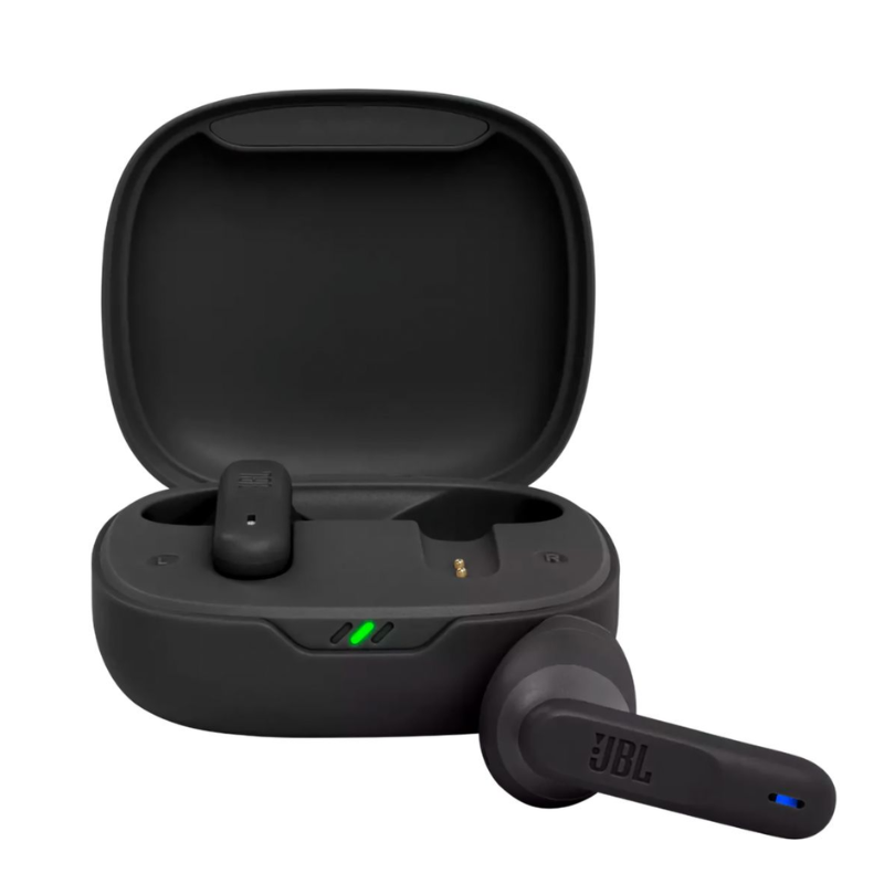 Auricular JBL Wave 300TWS