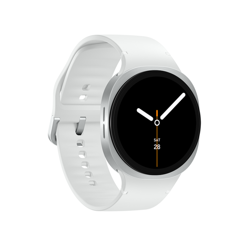 Reloj Samsung Galaxy Watch8 44mm - Image 2