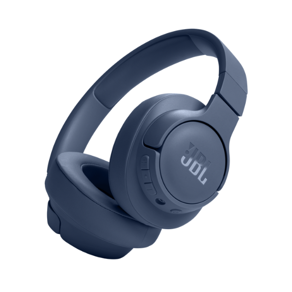 Auricular JBL Tune 720BT - Image 2