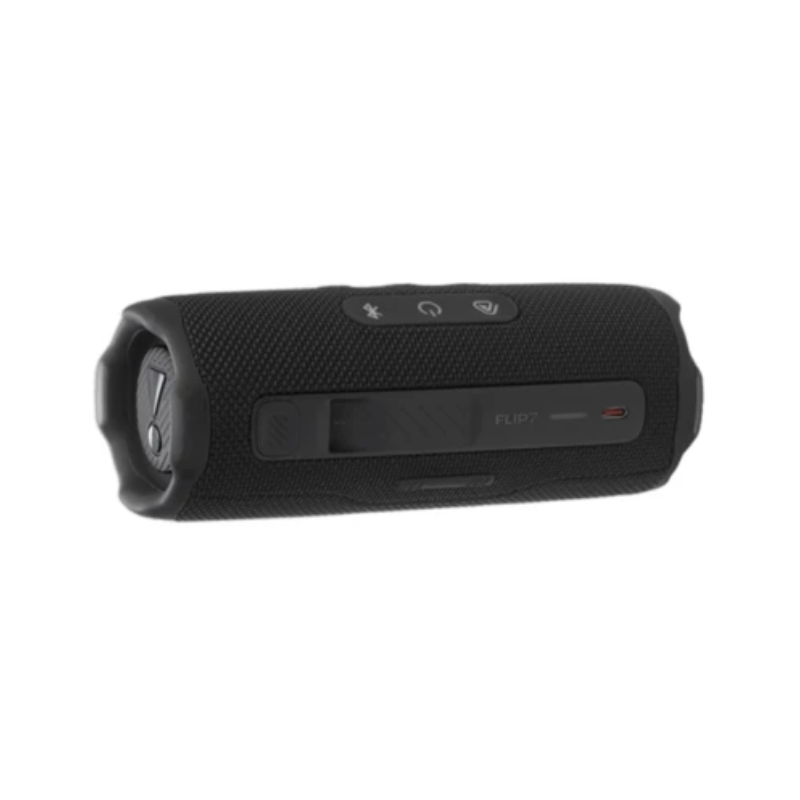 Speaker Jbl Flip 7 - Image 2