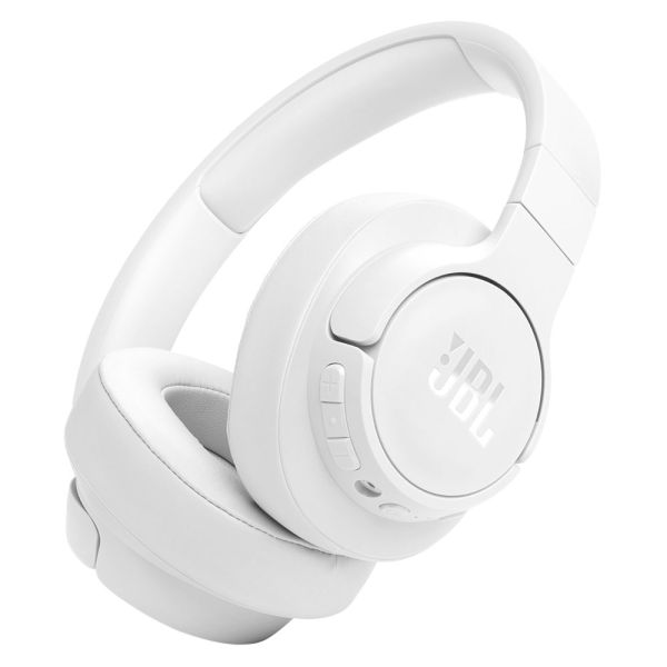 Auricular Inalámbrico JBL Tune 770NC - Image 3