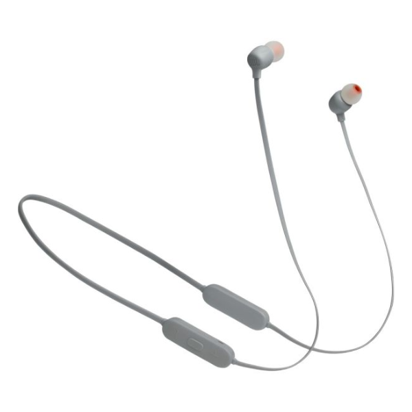 Auricular JBL T125BT Bluetooth - Image 3