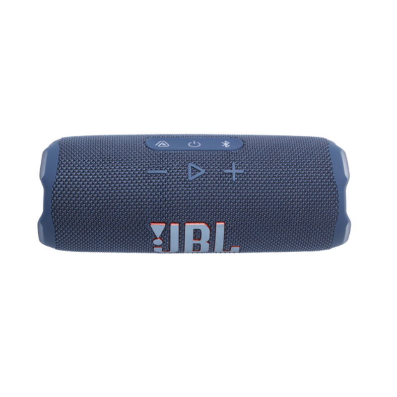 Speaker Jbl Flip 7 - Image 3