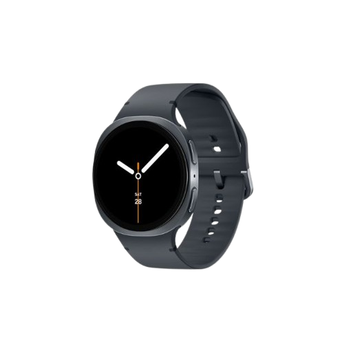Reloj Samsung Galaxy Watch8 44mm - Image 4