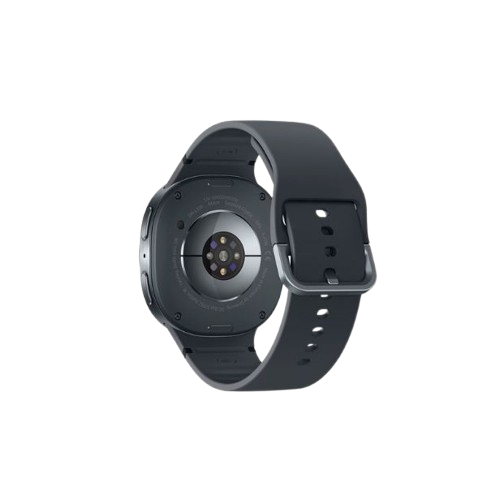 Reloj Samsung Galaxy Watch8 44mm - Image 5