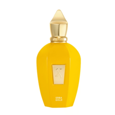 Perfume Xerjoff Erba Gold Edp Unisex – 100ML