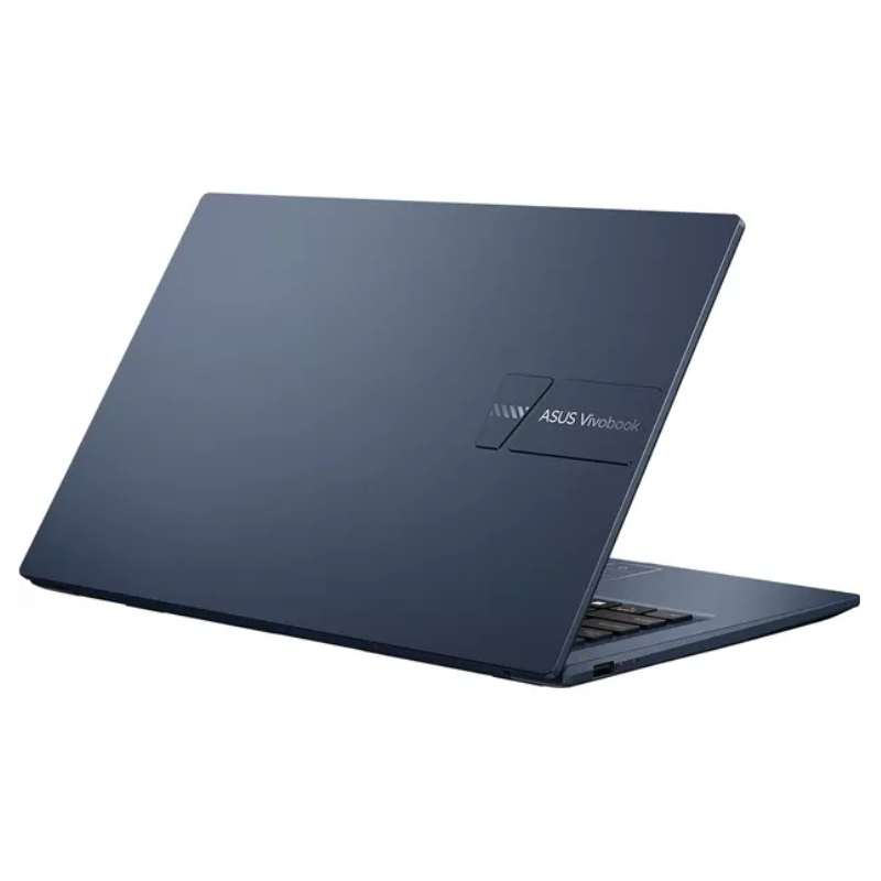 Notebook Asus 14'' X1404VA-i5-1334U 256GB 8GB RAM - Image 2