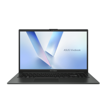 Notebook ASUS Vivobook GO E1504G Core i3 N305