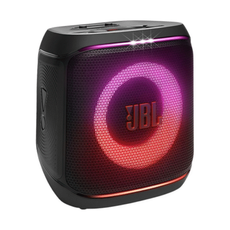 SPEAKER PORTÁTIL JBL PARTYBOX ENCORE 2