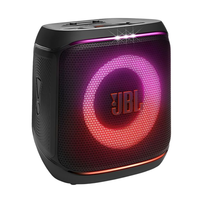 SPEAKER PORTÁTIL JBL PARTYBOX ENCORE 2