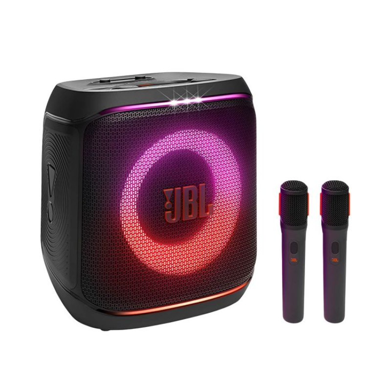 SPEAKER PORTÁTIL JBL PARTYBOX ENCORE 2 - Image 2