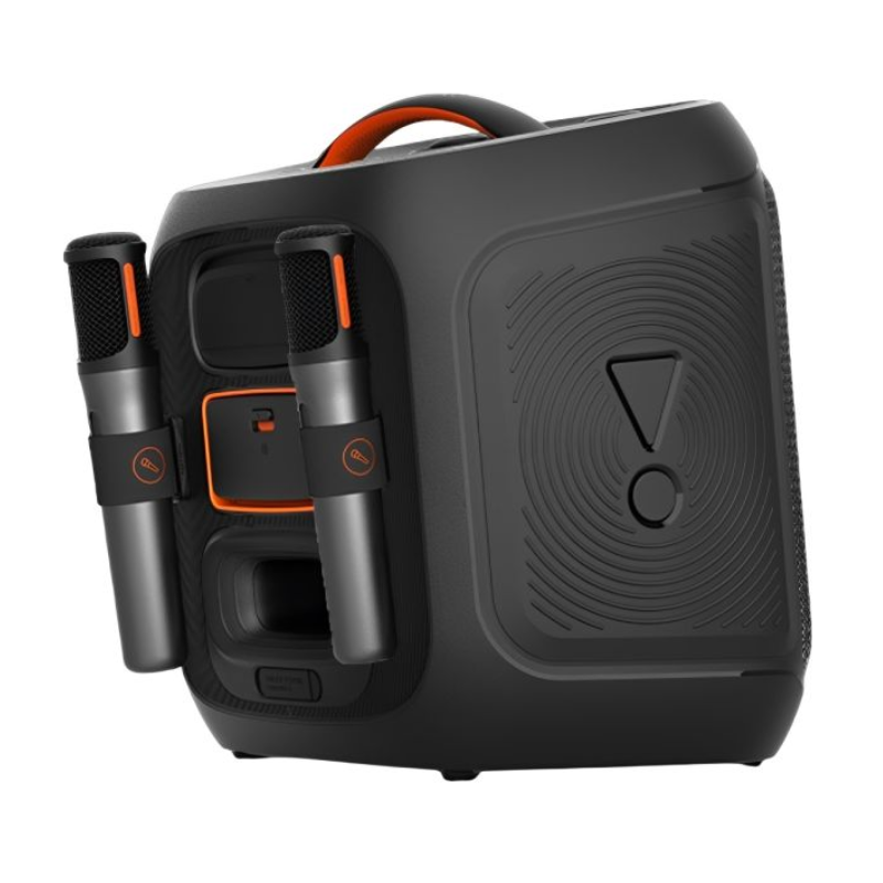 SPEAKER PORTÁTIL JBL PARTYBOX ENCORE 2 - Image 3