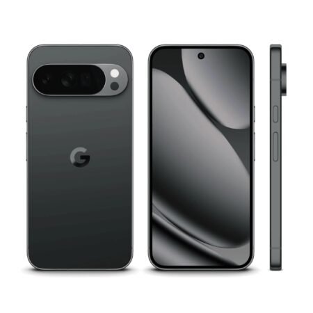 Google Pixel 10 Pro XL 16/256Gb Nuevo