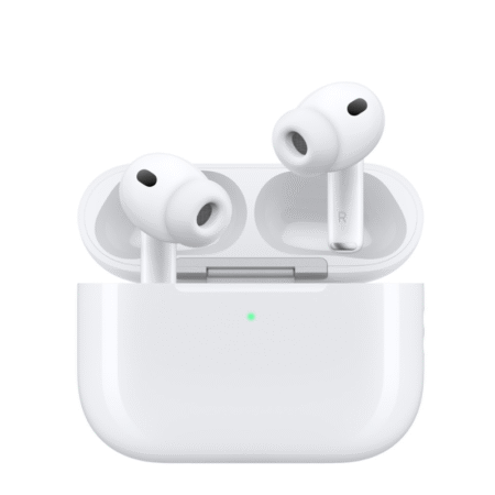 Auricular Apple AirPods Pro 3
