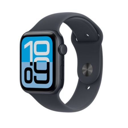 Reloj Apple Watch SE 3 generación de 44mm