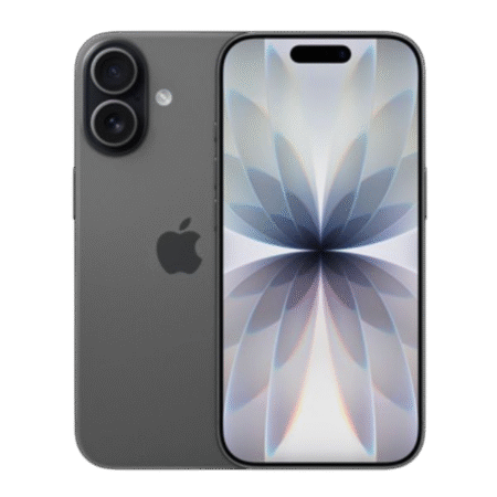 Apple iPhone 17 normal