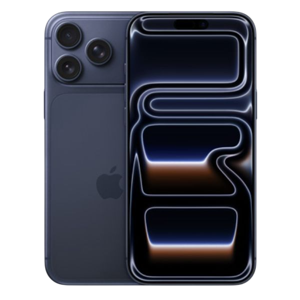 Apple iPhone 17 Pro - Image 2