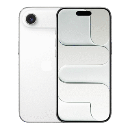 Apple iPhone Air nuevo