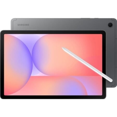 Tablet Samsung Galaxy Tab S10 Lite 128GB