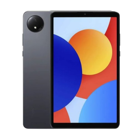 Tablet Xiaomi Redmi Pad SE LTE 8.7" 128 GB 4G