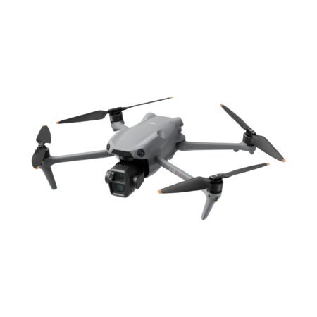 Drone Dji Air 3S FLY RC N3