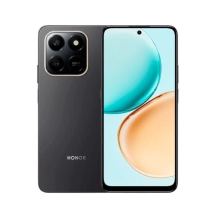 Celular Honor X7D 8GB/256GB