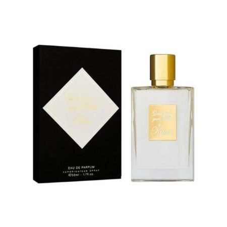 Perfume Kilian Good Girl Gone Bad EDP 50ml - Femenino