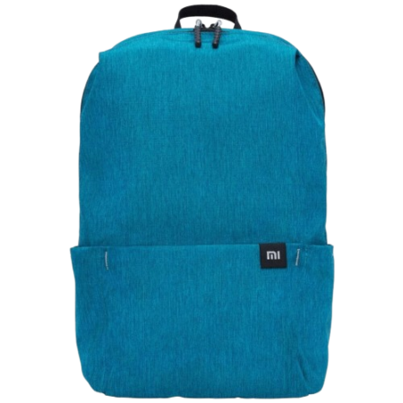 Mochila Xiaomi Mi Casual Daypack