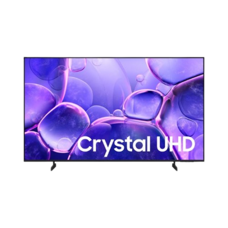 Televisor Samsung Smart TV 43” UHD UN43U8000F