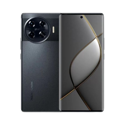 Celular Tecno Spark 20 Pro+ 8/256 GB