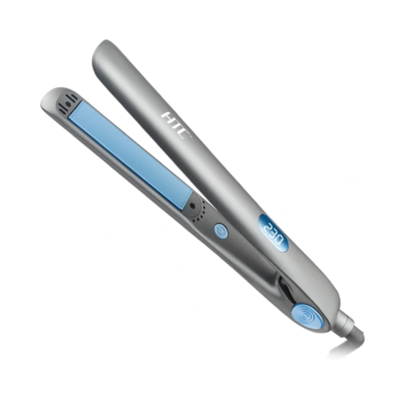 Plancha Profesional HTC JK-7067