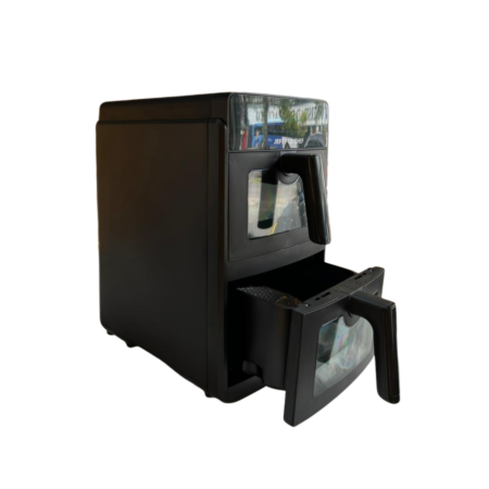 Air Fryer Doble 14 Litros KLD-556