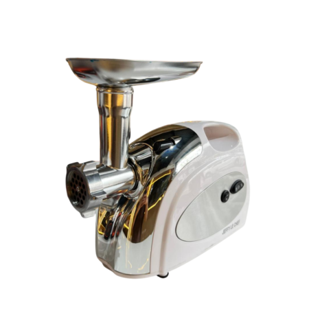 Molino de Carne KLD-781