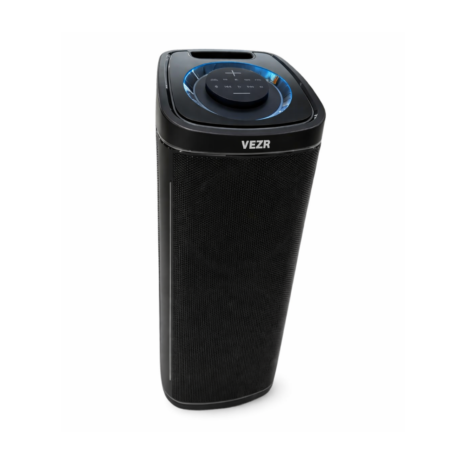 VEZR Speaker XC1020 500W Wireless Bluetooth
